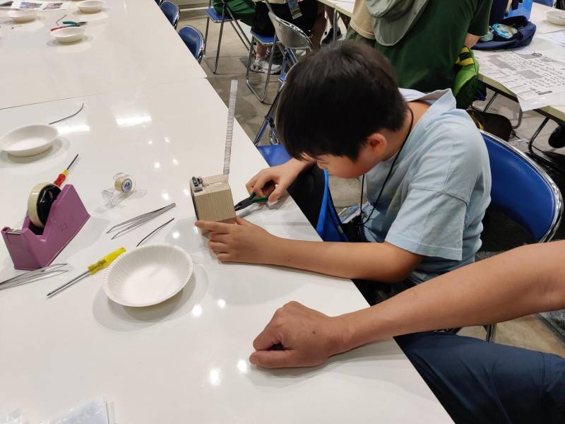 jh1hst_a07_2024-08-25-1121_3.imgr.jpg jh1hst_a07_2024-08-25-1121_3.imgr.jpg