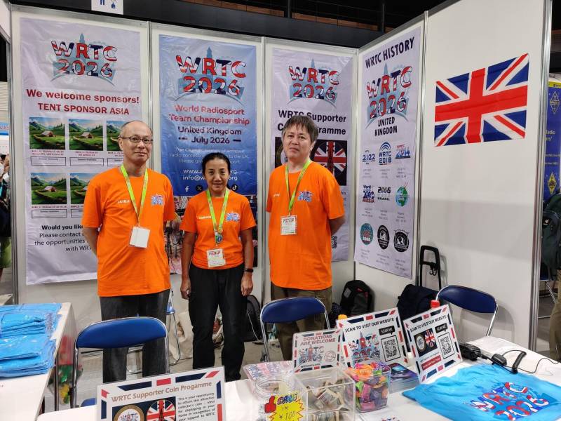 jh1hst_a11_2024-08-25-1136_1r.jpg jh1hst_a11_2024-08-25-1136_1r.jpg