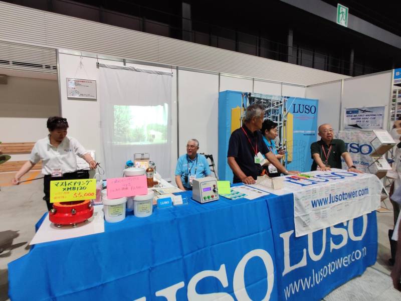 jh1hst_b05_2024-08-24-1348_1r.jpg jh1hst_b05_2024-08-24-1348_1r.jpg