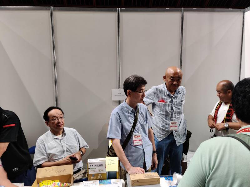 jh1hst_c100_2024-08-24-1331_2r.jpg jh1hst_c100_2024-08-24-1331_2r.jpg