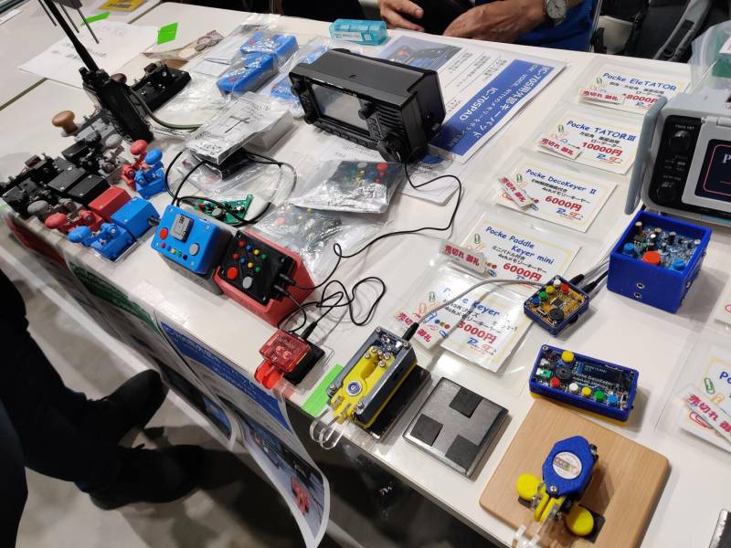 jh1hst_c87_2024-08-25-1029_2r.jpg jh1hst_c87_2024-08-25-1029_2r.jpg