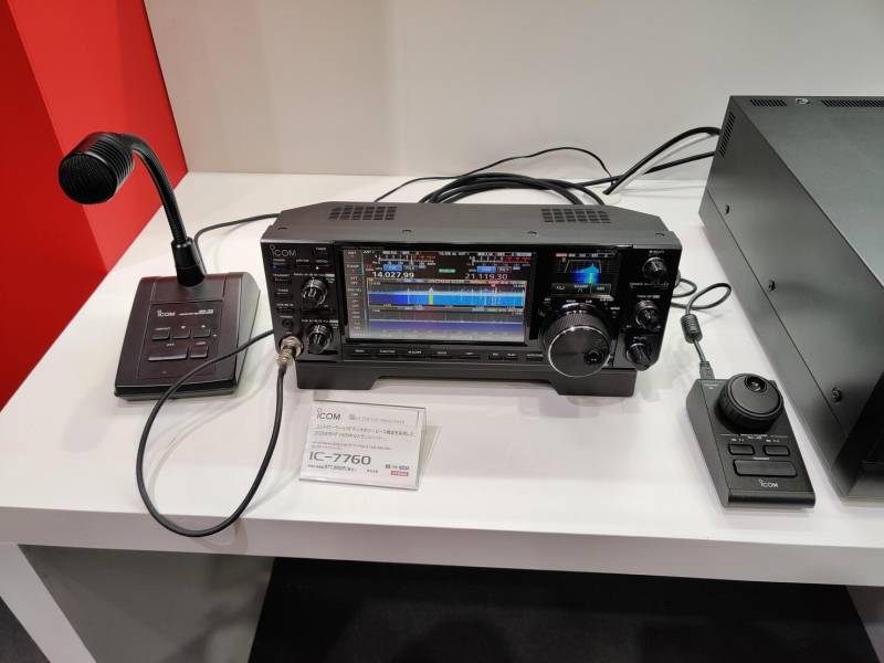 jh1hst_d012_2024-08-24-1610_1r.jpg jh1hst_d012_2024-08-24-1610_1r.jpg