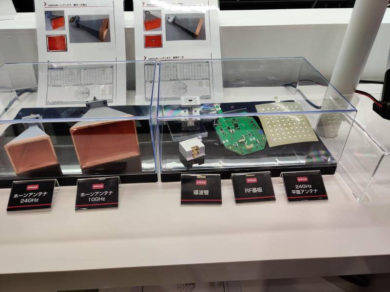 js1yjy_d01_2024-08-25-1148_2r.jpg js1yjy_d01_2024-08-25-1148_2r.jpg