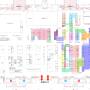 20250710_47hamfair_laymap_f2.jpg