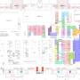 20250710_47hamfair_laymap_f2_th.jpg
