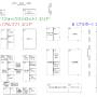 20250710_map_abf.jpg