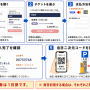 get_p_tiket_900.png