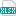 47th_adv_app_bi.xlsx